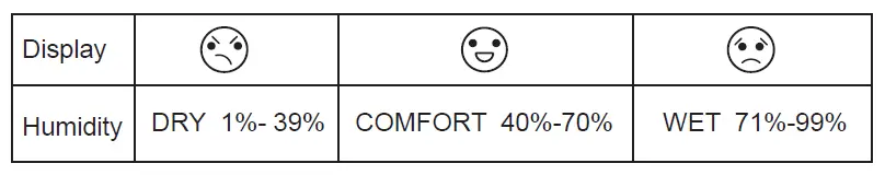 BaLDR-B0359WST2H2PR-V1-Wireless-Color-Weather-Station-with-Moon-Phase-fig4
