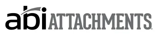 abi ATTACHMENTS LOGO