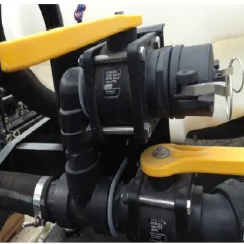 abi ATTACHMENTS WW500SFLABI 500 Gallon AG Water- FIG 6