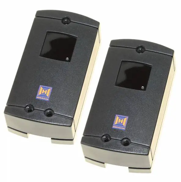 HORMANN-EL-71-B-Photocells-One-Way-Light-Barrier-Product