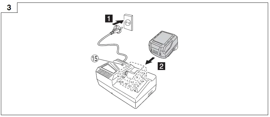 HiKOKI-CR18DA-Compact-Reciprocating-Saw-fig2