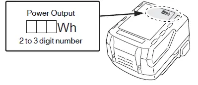 HiKOKI-CR18DA-Compact-Reciprocating-Saw-fig9