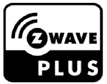 Minoston MP21Z Outdoor Smart Plug - ICON