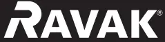 RAVAK-logo
