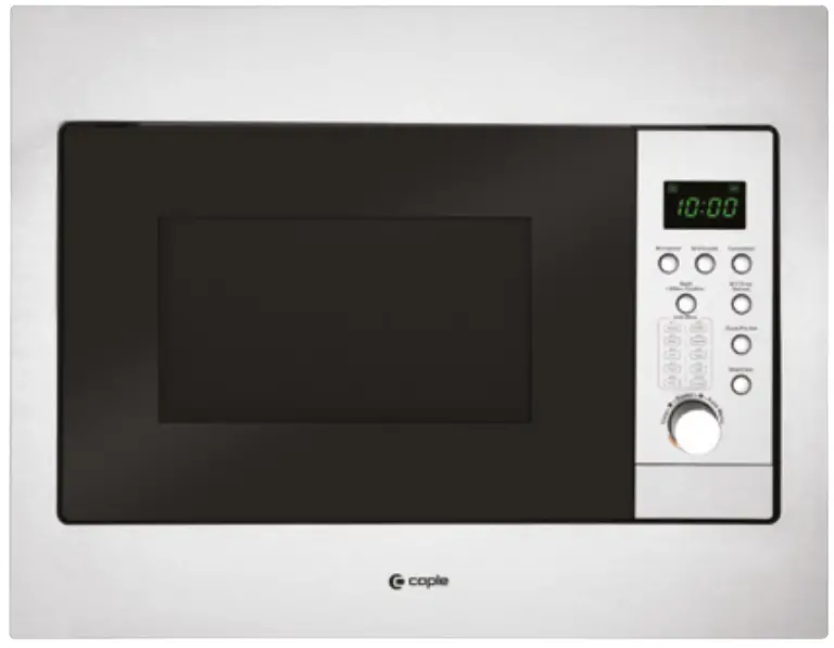 Caple CM126 Combination Microwave -