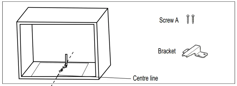 Caple CM126 Combination Microwave - 7