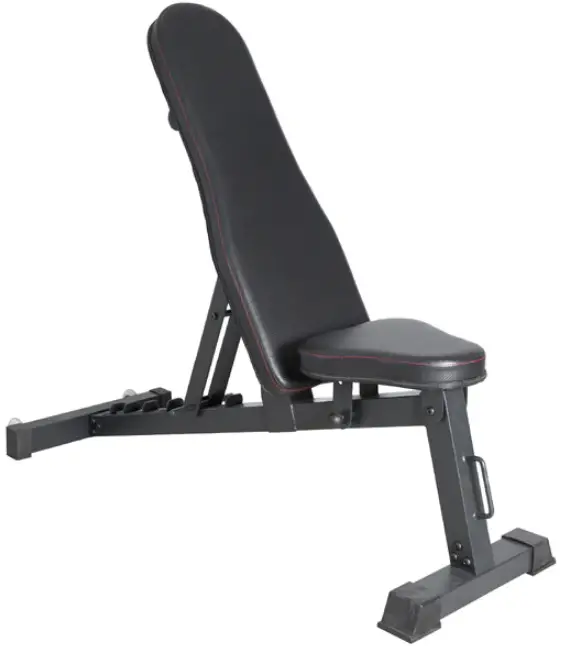 CORTEX BN-6 Standalone FID Bench