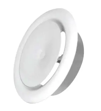 ORTECH-HVAC-Accessorie-LED-LIGHT-pRODUCT