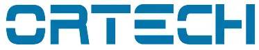 ORTECH-LOGO