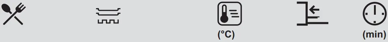 zANUSSI ZOHHE2X2 ELECTRIC OVEN - fig10