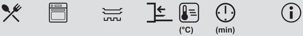 zANUSSI ZOHHE2X2 ELECTRIC OVEN - fig11