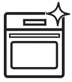 zANUSSI ZOHHE2X2 ELECTRIC OVEN - fig13