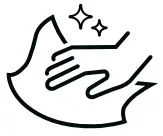 zANUSSI ZOHHE2X2 ELECTRIC OVEN - fig14