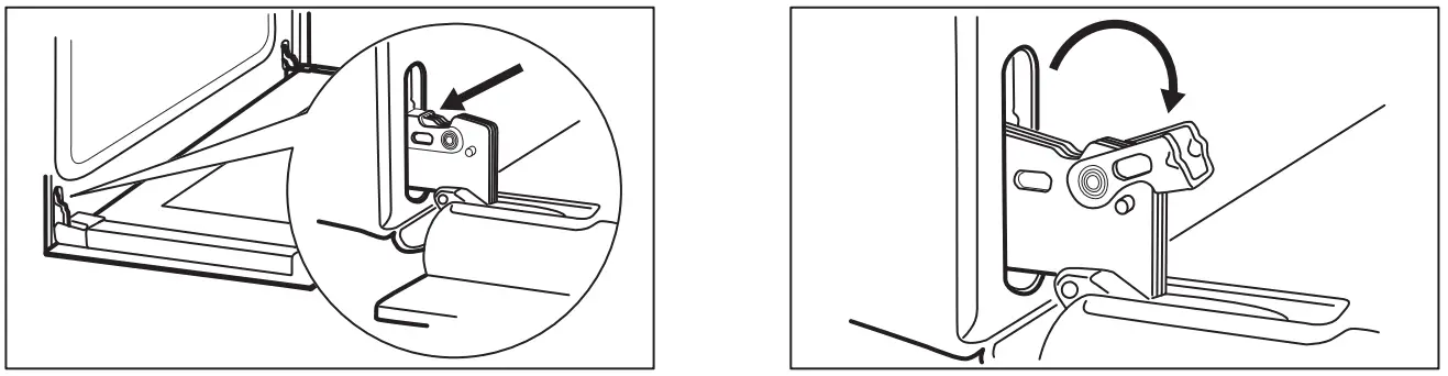 zANUSSI ZOHHE2X2 ELECTRIC OVEN - fig15
