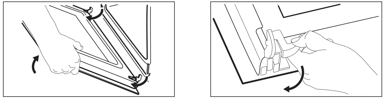 zANUSSI ZOHHE2X2 ELECTRIC OVEN - fig16