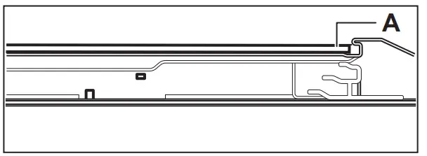 zANUSSI ZOHHE2X2 ELECTRIC OVEN - fig18