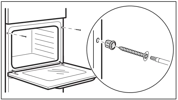zANUSSI ZOHHE2X2 ELECTRIC OVEN - fig2