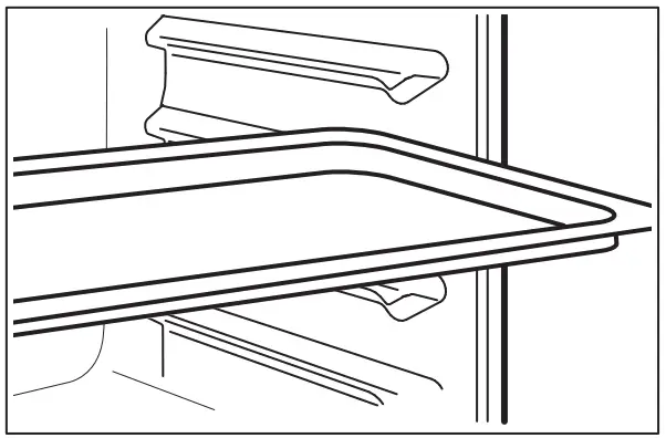 zANUSSI ZOHHE2X2 ELECTRIC OVEN - fig6