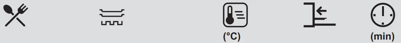 zANUSSI ZOHHE2X2 ELECTRIC OVEN - fig9