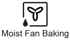 zANUSSI ZOHHE2X2 ELECTRIC OVEN - icon13