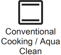 zANUSSI ZOHHE2X2 ELECTRIC OVEN - icon18