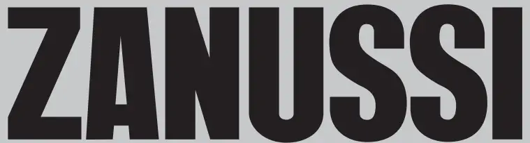 zANUSSI logo