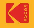 kodak logo