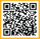 kodak photo plus Qr code