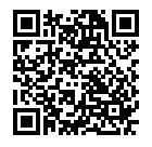 em2go 22kW 3 Phasen EM022AC1OCPP wall box charging station - qr code