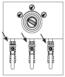 ECOLAB HYBRID TYPHOON Smart Cleaning-10