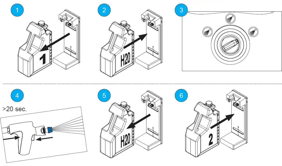 ECOLAB HYBRID TYPHOON Smart Cleaning-11