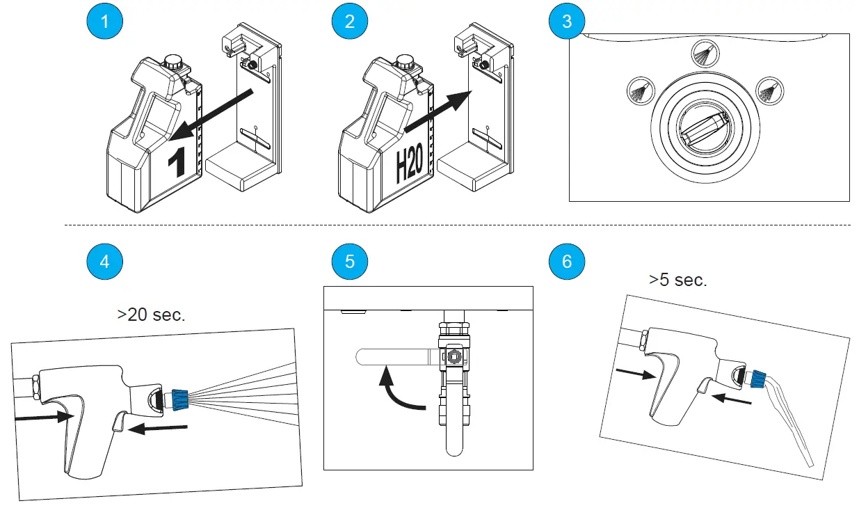 ECOLAB HYBRID TYPHOON Smart Cleaning-12