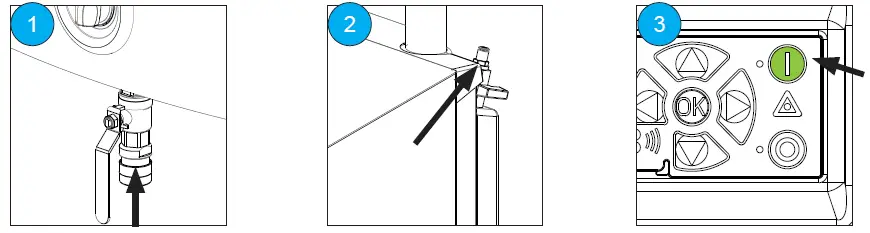 ECOLAB HYBRID TYPHOON Smart Cleaning-2