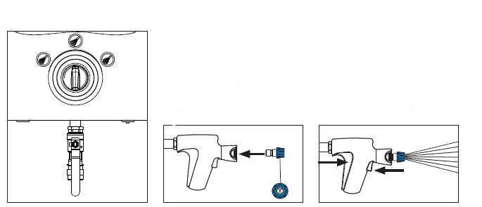 ECOLAB HYBRID TYPHOON Smart Cleaning-3
