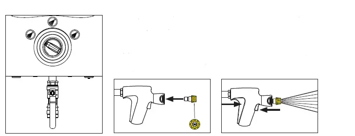 ECOLAB HYBRID TYPHOON Smart Cleaning-5