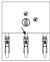 ECOLAB HYBRID TYPHOON Smart Cleaning-6
