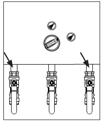 ECOLAB HYBRID TYPHOON Smart Cleaning-7