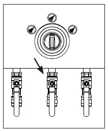 ECOLAB HYBRID TYPHOON Smart Cleaning-8