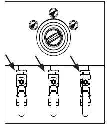 ECOLAB HYBRID TYPHOON Smart Cleaning-9