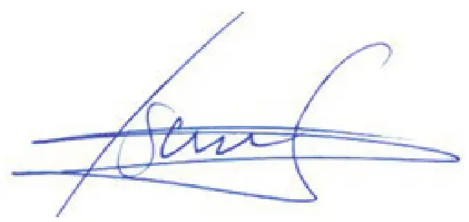 Cozze 90350 B pizza oven - fig 2