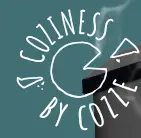 Cozze 90350 B pizza oven - fig 6