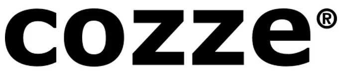 Cozze logo