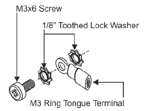 KRAMER-WP-20CT-HDMI-and-USB-C-Wall-Plate-Auto-Switcher-or-Transmitter-fig4