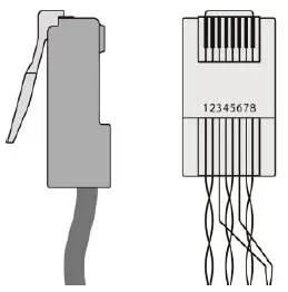 KRAMER-WP-20CT-HDMI-and-USB-C-Wall-Plate-Auto-Switcher-or-Transmitter-fig5
