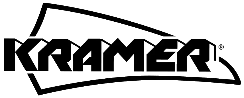 KRAMER-WP-20CT-HDMI-and-USB-C-Wall-Plate-Auto-Switcher-or-Transmitter-logo