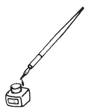 HiKOKI UB18DD 18V Cordless Work Light - icon 12