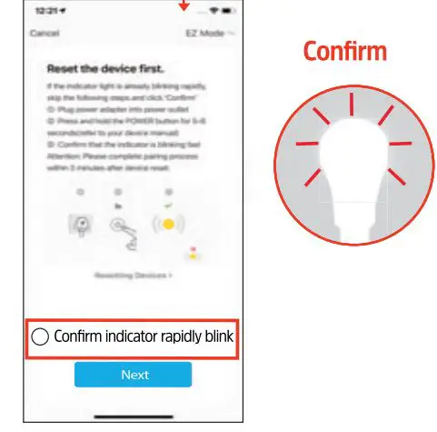 XTREME XLB7 Connected Home Smart LED Bulb 13