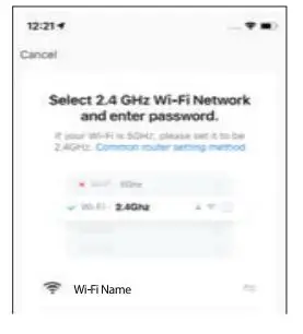 XTREME XLB7 Connected Home Smart LED Bulb 14