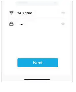 XTREME XLB7 Connected Home Smart LED Bulb 15