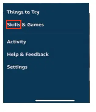 XTREME XLB7 Connected Home Smart LED Bulb 17